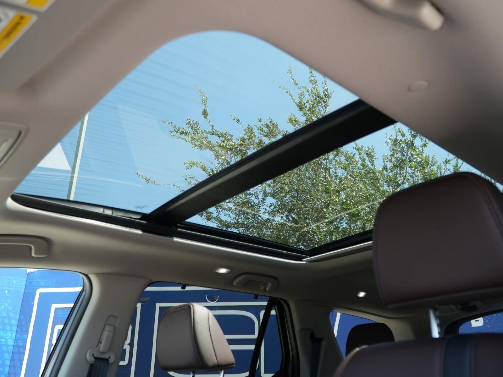 2026 Honda Pilot Touring S