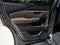 2026 Honda Pilot Touring S
