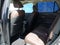 2026 Honda Pilot Touring S