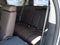 2026 Honda Pilot Touring S
