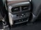 2026 Honda Pilot Touring S