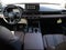 2026 Honda Pilot Touring S