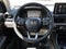 2026 Honda Pilot Touring S