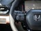 2026 Honda Pilot Touring S