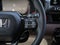 2026 Honda Pilot Touring S
