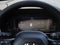 2026 Honda Pilot Touring S