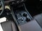 2026 Honda Pilot Touring S