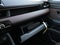 2026 Honda Pilot Touring S