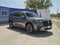 2026 Honda Pilot Touring S