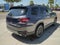 2026 Honda Pilot Touring S