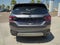 2026 Honda Pilot Touring S