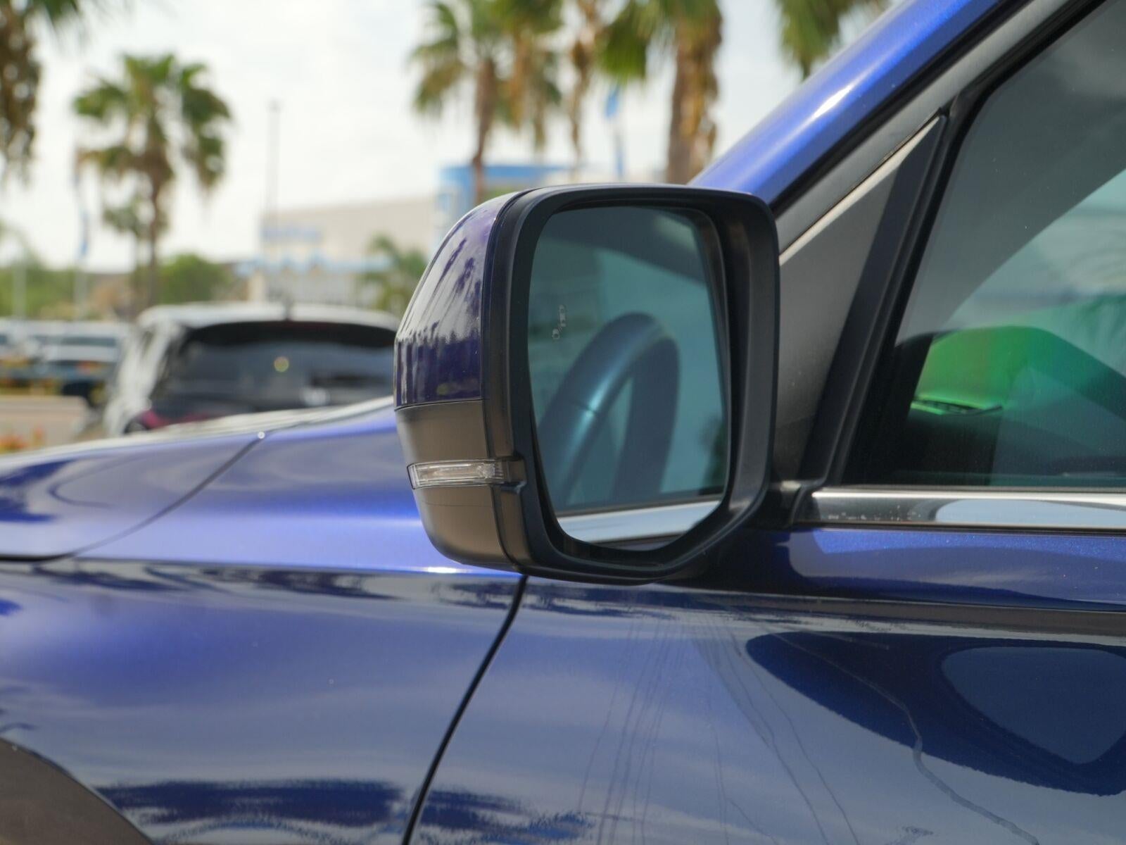 2023 Honda Pilot Touring - Photo 16