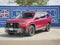 2026 Honda Pilot Touring Blackout