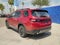 2026 Honda Pilot Touring Blackout