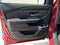 2026 Honda Pilot Touring Blackout