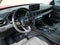 2026 Honda Pilot Touring Blackout