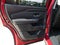2026 Honda Pilot Touring Blackout