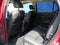 2026 Honda Pilot Touring Blackout