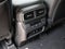 2026 Honda Pilot Touring Blackout