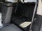 2026 Honda Pilot Touring Blackout