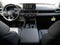 2026 Honda Pilot Touring Blackout