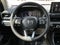 2026 Honda Pilot Touring Blackout
