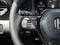 2026 Honda Pilot Touring Blackout