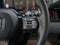 2026 Honda Pilot Touring Blackout