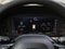 2026 Honda Pilot Touring Blackout