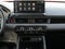 2026 Honda Pilot Touring Blackout