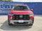 2026 Honda Pilot Touring Blackout