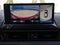 2026 Honda Pilot Touring Blackout