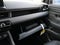 2026 Honda Pilot Touring Blackout