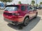 2026 Honda Pilot Touring Blackout