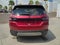 2026 Honda Pilot Touring Blackout