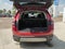 2026 Honda Pilot Touring Blackout