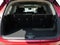 2026 Honda Pilot Touring Blackout