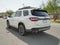 2026 Honda Pilot Touring S