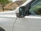 2026 Honda Pilot Touring S