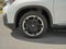 2026 Honda Pilot Touring S