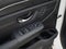 2026 Honda Pilot Touring S