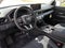 2026 Honda Pilot Touring S