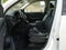 2026 Honda Pilot Touring S