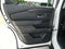 2026 Honda Pilot Touring S