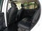 2026 Honda Pilot Touring S