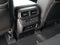 2026 Honda Pilot Touring S