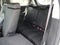 2026 Honda Pilot Touring S