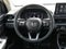 2026 Honda Pilot Touring S