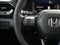2026 Honda Pilot Touring S