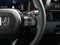 2026 Honda Pilot Touring S